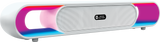 SM BT SPEAKER MORTLEY GLEAM