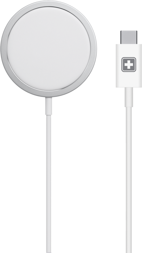 SM MAG-PAD CHARGER
