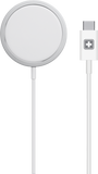 SM MAG-PAD CHARGER