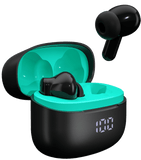 SWISS EARBUDS MEEP