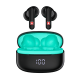 SWISS EARBUDS MEEP