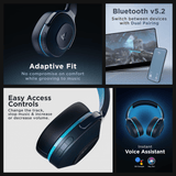 #color_Blue
