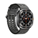 SM SMART WATCH RAPTOR-X