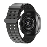 SM SMART WATCH RAPTOR-X
