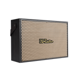 SM BT SPEAKER - RETRO CLASSIC 2.0