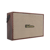 SM BT SPEAKER - RETRO CLASSIC 2.0