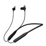 #color_Active Black