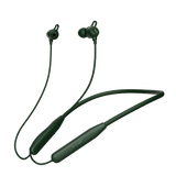 #color_Fern Green