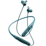 #color_Teal Green