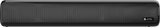 SM BT SPEAKER-RYZE BLACK