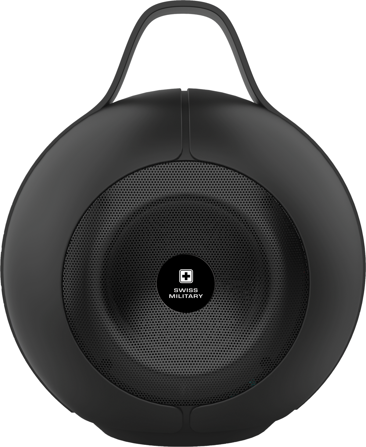 SM BT SPEAKER ANCHA WAZOWSKI