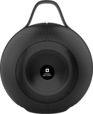 SM BT SPEAKER ANCHA WAZOWSKI