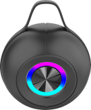 SM BT SPEAKER ANCHA WAZOWSKI