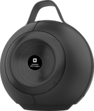 SM BT SPEAKER ANCHA WAZOWSKI