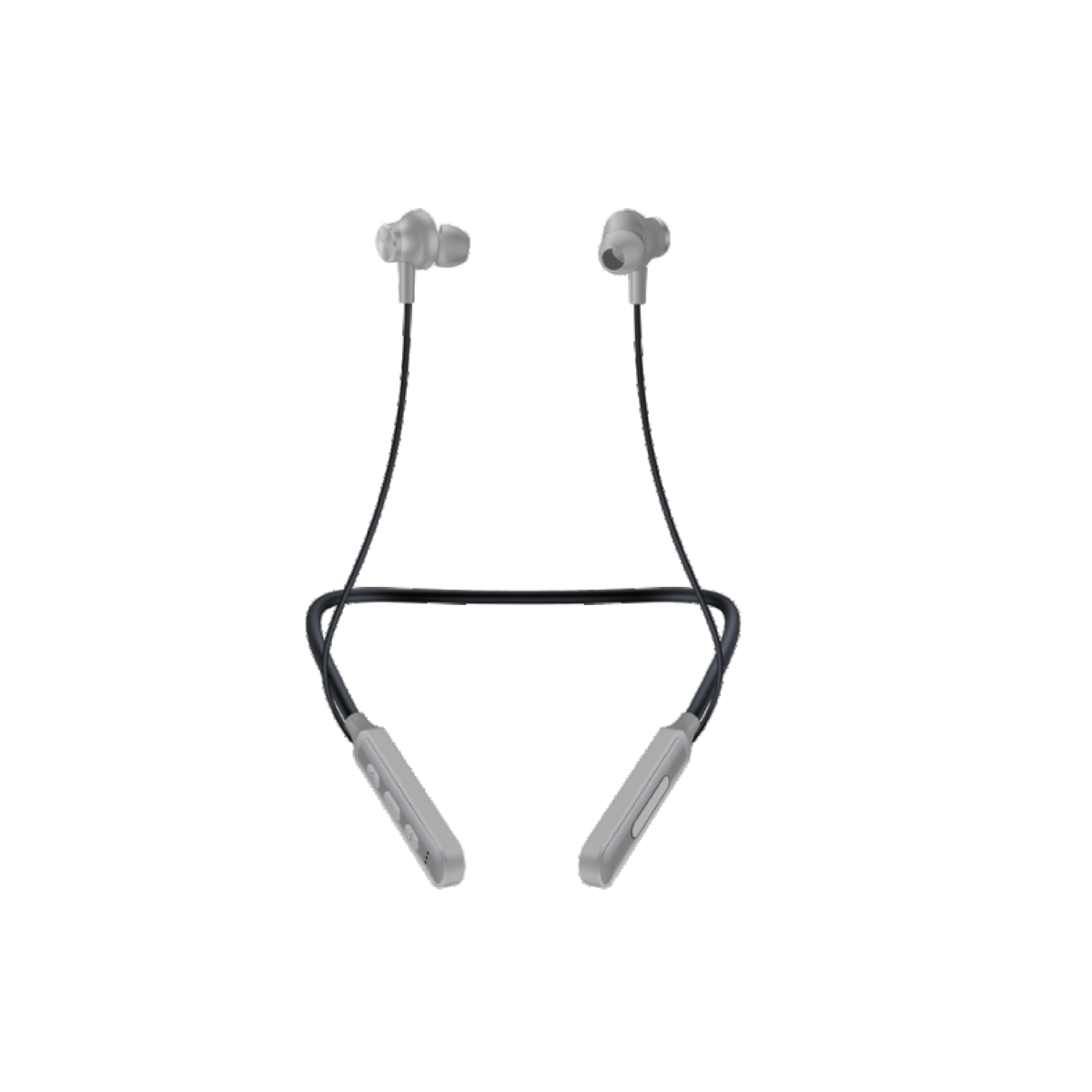 SWISS NECKBAND - SM KIV