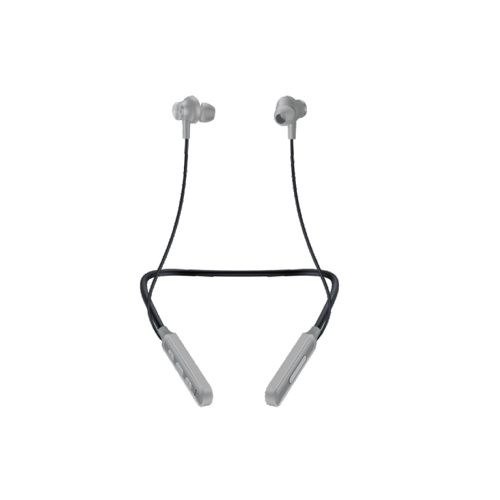 SWISS NECKBAND - SM KIV