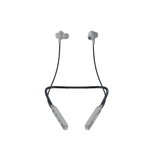 SWISS NECKBAND - SM KIV