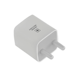 SWISS CHARGER - TINY 20W