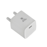 SWISS CHARGER - TINY 20W