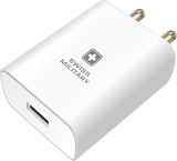 SWISS - THUNDER 44W WITH CABLE
