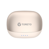 Toreto Air Lite