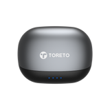 Toreto Air Lite