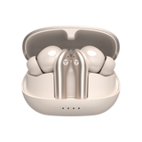 Toreto Air Lite