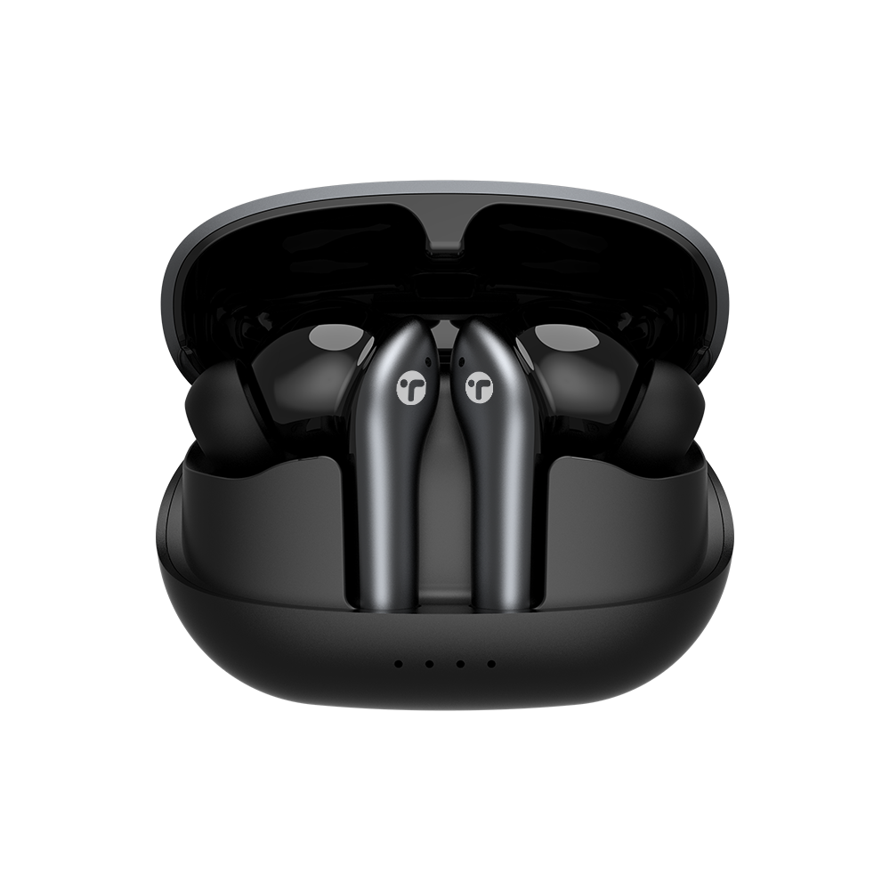 Toreto Air Lite