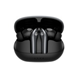 Toreto Air Lite