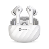 Toreto Air Wave