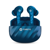 Toreto Air Wave