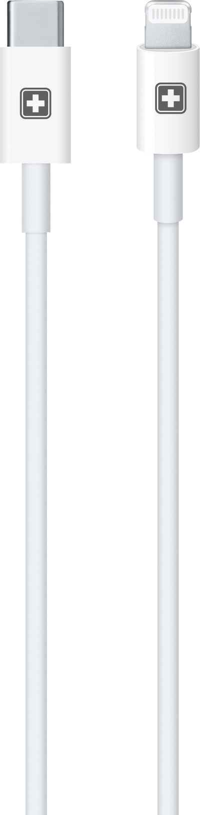 SWISS CABLE - FLOW C2L