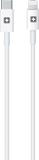 SWISS CABLE - FLOW C2L