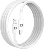 SWISS CABLE - FLOW C2L
