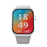 SMART WATCH - VERVE ARC