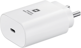 SWISS - THUNDER 44W WITH CABLE