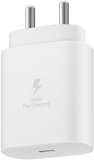 SM CHARGER VOLATIC PPS II WITH CABLE