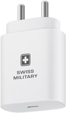 SM CHARGER VOLATIC PPS II WITH CABLE