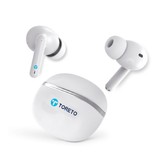 Toreto Air Sync
