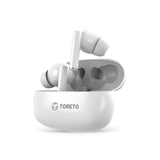 Toreto Air Tune