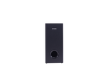 AIWA Magnifiq Sound Bar | KABUKI - AW-SSB180
