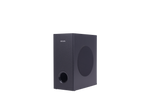 AIWA Magnifiq Sound Bar | KABUKI - AW-SSB180