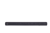 AIWA Magnifiq Sound Bar | KABUKI - AW-SSB180