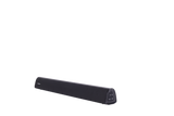 AIWA Magnifiq Sound Bar | KANDO - AW-SSB120