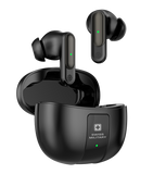 SWISS EARBUDS - ZEUS