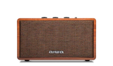 AIWA MI-X 150 Retro Plus X