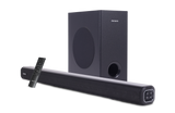 AIWA Magnifiq Sound Bar | KABUKI - AW-SSB180