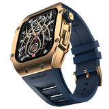 Fire-Boltt Asphalt Newly Launched Racing Edition Smart Watch 1.91” Full Touch Screen, Bluetooth Calling, Health Suite, 123 Sports Modes, 400 mAh Battery