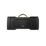 boAt Stone 1000 14W Bluetooth Speaker with 8 Hours Playback, Bluetooth v5.0 & IPX5