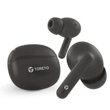 Toreto Air Sync
